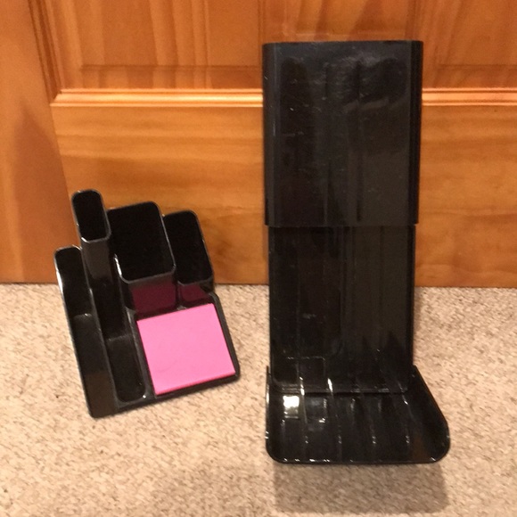 Office Supply Bundle - Picture 7 of 7